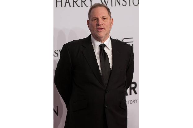 Harvey Weinstein muss ins Gefängnis. Nachdem eine Jury ihn in New York des sexuellen Missbrauchs für schuldig befand, erwart... Harvey Weinstein muss ins Gefängnis. Nachdem eine Jury ihn in New York des sexuellen Missbrauchs für schuldig befand, erwart...