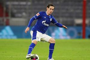 Medien: Rudy löst Vertrag auf Schalke vorzeitig auf