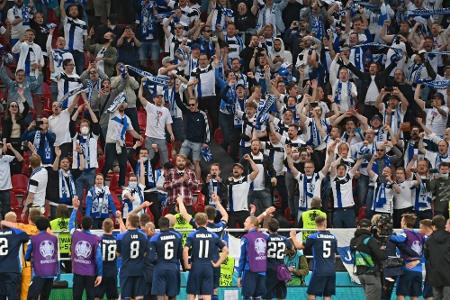 Spiel gegen Belgien Spiel gegen Belgien