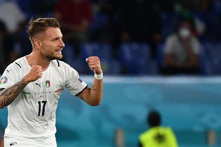 Die Sport-Höhepunkte am Sonntag, 20. Juni Die Sport-Höhepunkte am Sonntag, 20. Juni