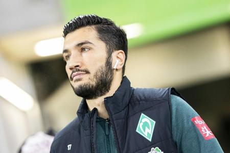 Sahin: Sahin: