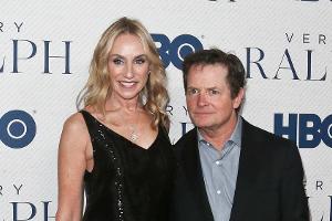 Michael J. Fox wird 60: Eine beispiellose Karriere ohne Happy End