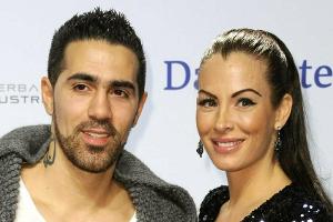 Bekommen Bushido und Anna-Maria drei Mädchen oder drei Jungs?