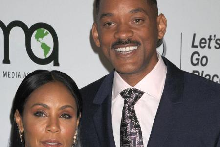...Will Smith (48, 