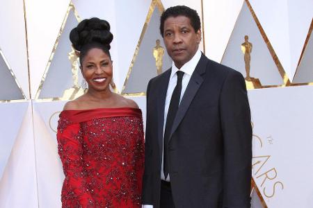 Denzel (62, 