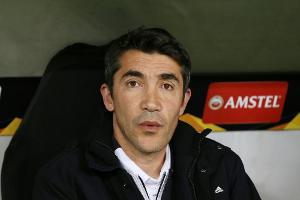 England: Wolverhampton verpflichtet Lage als neuen Coach
