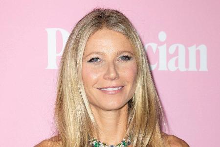 Gwyneth Paltrow hat mit Ex-Mann Chris Martin Tochter Apple und Sohn Moses. Gwyneth Paltrow hat mit Ex-Mann Chris Martin Tochter Apple und Sohn Moses.
