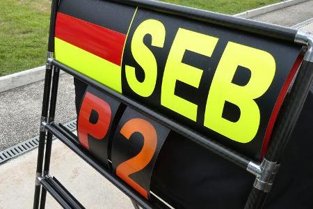 Impression - Formel 1 - GP Frankreich - 17. Juni 2021