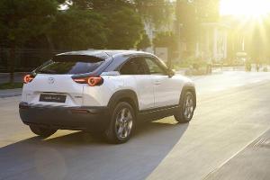 Neue E-Autos ab 2025, Co-Pilot 1.0 & OTA-Updates