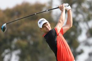 US Open: Golfprofi Kaymer mit Fehlstart
