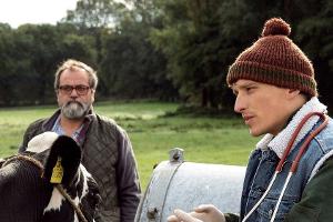 TV-Tipps am Freitag