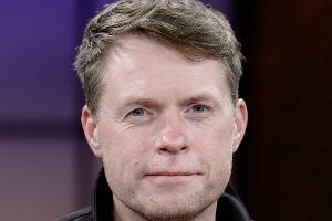 Jimmy Kelly über Tod von Barby: "Mischung aus Schock und Trauer"