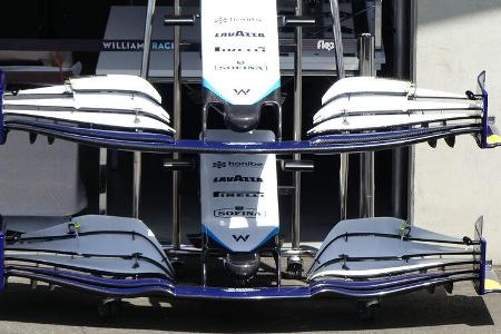Red Bull - GP Steiermark - Spielberg - 24. Juni 2021