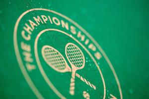 Tennis: Masur und Otte erstmals in Wimbledon dabei