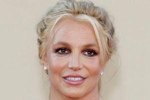 Britney Spears über ihren Vater: "Er sollte im Gefängnis sein"