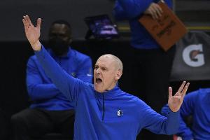 Offiziell: Carlisle kehrt zu den Indiana Pacers zurück