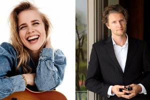 Ìlse DeLange und Toby Gad entscheiden über Deutschlands neuesten Superstar.