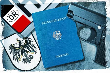 1_Infos zur Reichsbürgerbewegung Imago Christian Ohde.jpg 1_Infos zur Reichsbürgerbewegung Imago Christian Ohde.jpg