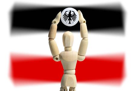 2_Symbolbild Reichsbürger Imago Christian Ohde.jpg