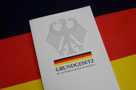 4_Grundgesetz vs Reichsbürger Imago Steinach.jpg