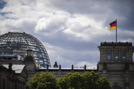7_Reaktionen des Staates auf Reichsbürger Imago photothek.jpg
