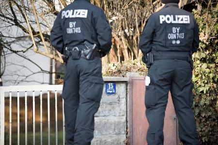 9_Reichsbürger erschiesst Polizist Imago ZUMA Press.jpg
