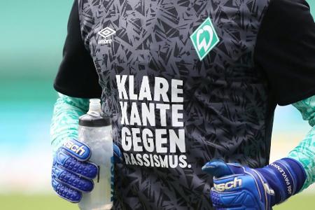 FanQ-Studie: Soziale Verantwortung der Klubs für Fans immer wichtiger FanQ-Studie: Soziale Verantwortung der Klubs für Fans immer wichtiger