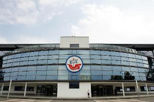 Aufsteiger Rostock holt Innenverteidiger Meißner
