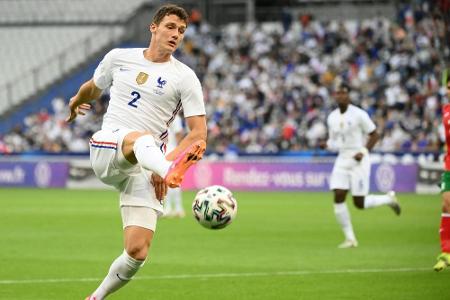 Pavard: Pavard: