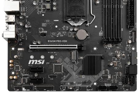 Windows 10: Mainboardwechsel ohne Neuinstallation Windows 10: Mainboardwechsel ohne Neuinstallation