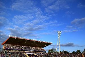3. Liga: Viktoria Berlin kann im Jahnsportpark spielen