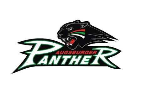 DEL: Panther verlängern mit Topscorer Stieler DEL: Panther verlängern mit Topscorer Stieler