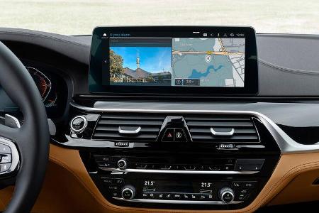 6/2021, BMW Software Upgrade 6/2021, BMW Software Upgrade