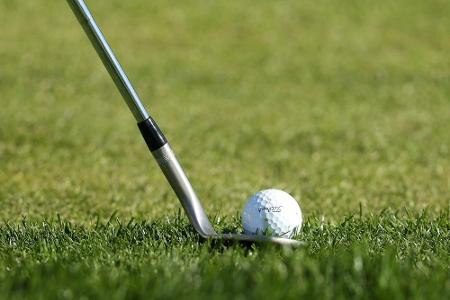 British Open der Golfer unter strengsten COVID-Regularien British Open der Golfer unter strengsten COVID-Regularien