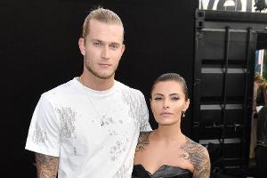 Loris Karius bricht sein Schweigen: "Befinde mich in keiner Beziehung"