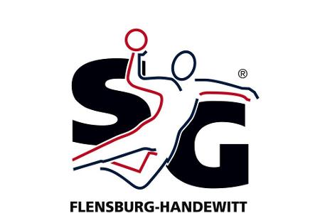 Handball: Flensburg holt dänischen Rückraumspieler Mensing Handball: Flensburg holt dänischen Rückraumspieler Mensing