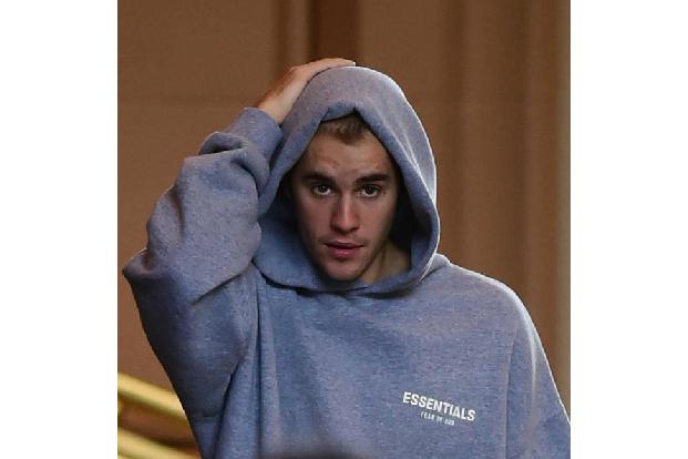 ...'I Don't Care' zog der Star Justin Bieber heran – und das nicht zum ersten Mal. Die beiden haben bereits drei Tracks zusa...
