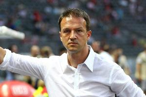 Hertha: Bobic traut Boateng "wichtige Rolle" zu
