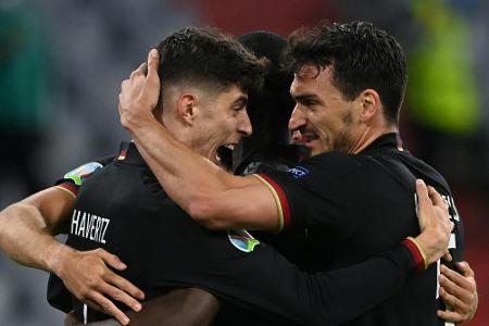 Die Sport-Höhepunkte am Dienstag, 29. Juni Die Sport-Höhepunkte am Dienstag, 29. Juni