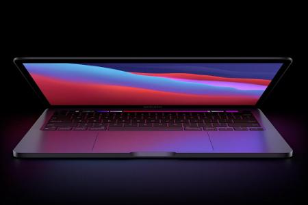 Windows 10 für ARM auf M1-Macs – mit Parallels Windows 10 für ARM auf M1-Macs – mit Parallels