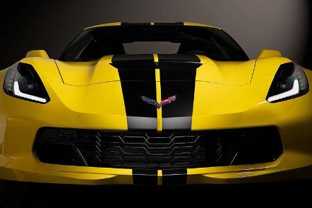 05/2020, Hertz Chevrolet Corvette C7 Z06 05/2020, Hertz Chevrolet Corvette C7 Z06