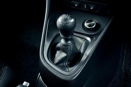 06/2021, Toyota GR Yaris Morizo Selection