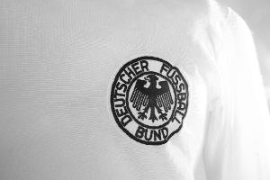 Karl-Heinz Heddergott: "Meister der Lehre" ist tot