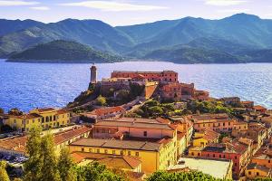 200. Todestag: So feiert die italienische Insel Elba Napoleon