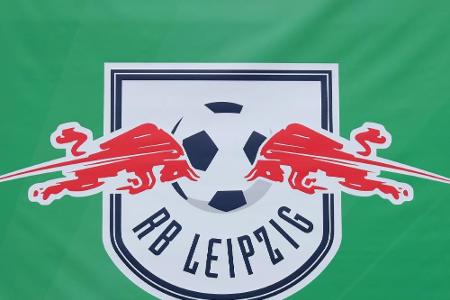 51 Prozent Fan-Zuwachs: RB Leipzig ist 51 Prozent Fan-Zuwachs: RB Leipzig ist