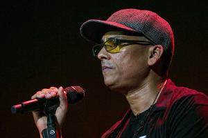 Auftritt von Xavier Naidoo in Rostock doch möglich?