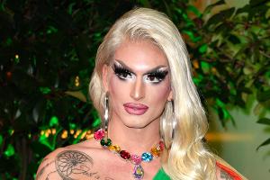Spekulationen zufolge könnte auch Katy Bähm dabei sein