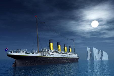 0_Titanic Panthermedia.jpg 0_Titanic Panthermedia.jpg