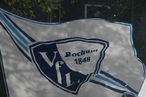 VfL Bochum startet Saisonvorbereitung am 28. Juni