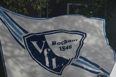 VfL Bochum startet Saisonvorbereitung am 28. Juni VfL Bochum startet Saisonvorbereitung am 28. Juni